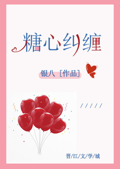 ���ľ���