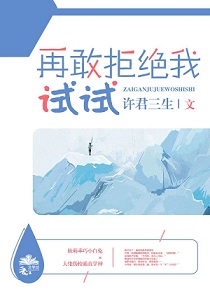 �ٸҾܾ�������