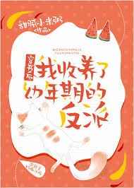 ������������������ڵķ���