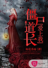 ��ʬ����������