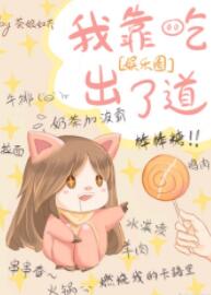 ��������Ȧ��������