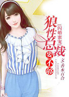 �����۳裺�����ܲ�Ҫ����