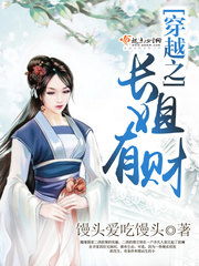 ��Խ֮�����в�