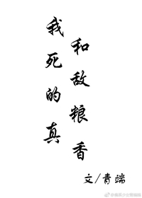 �Һ����е�������