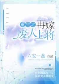 ����֮�ټ�ĩ·�Ͻ�