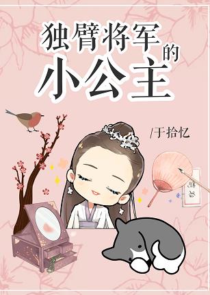 ���۽�����С����