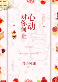 �����ֹ�Ķ�