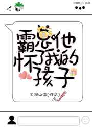 �����������ҵĺ���[����Ȧ]