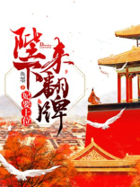 ��Ҫ��λ������������