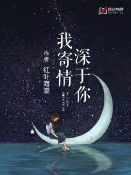 �Ҽ���������