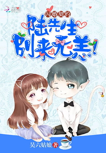 ������Լ��½����������������