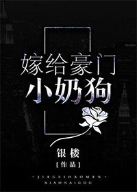 �޸�����С����