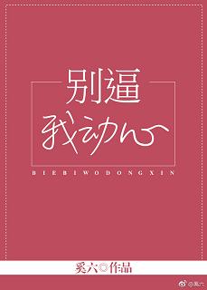 ����Ҷ���