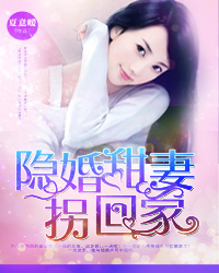 �������޹ջؼ�