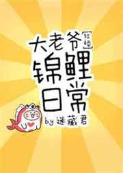 [��]Ӣ����ľ������