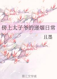 ����̫��ү�ĵ����ճ�