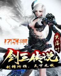 ������˵