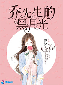 �������ĺ��¹�