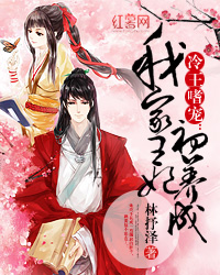 �����ȳ裺�Ҽ�����������