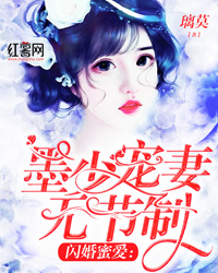 �����۰���ī�ٳ����޽���