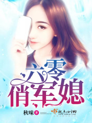 ������ϱ��