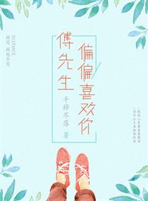 ��������ƫƫϲ����