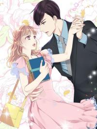 ְ������