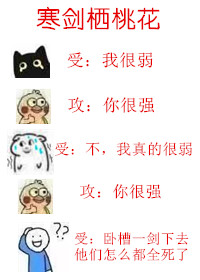 �������һ�