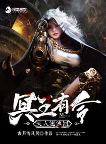 ڤ������������ٻ�