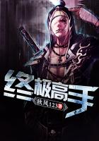 �ռ�����