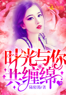 ʱ�����㹲����