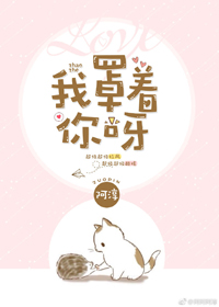 ��������ѽ