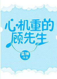 �Ļ��صĹ�����