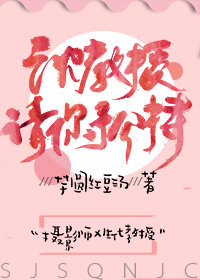 ����ڣ��������