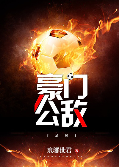 ���Ź���[����]