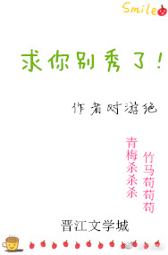 ���������[�Լ�]