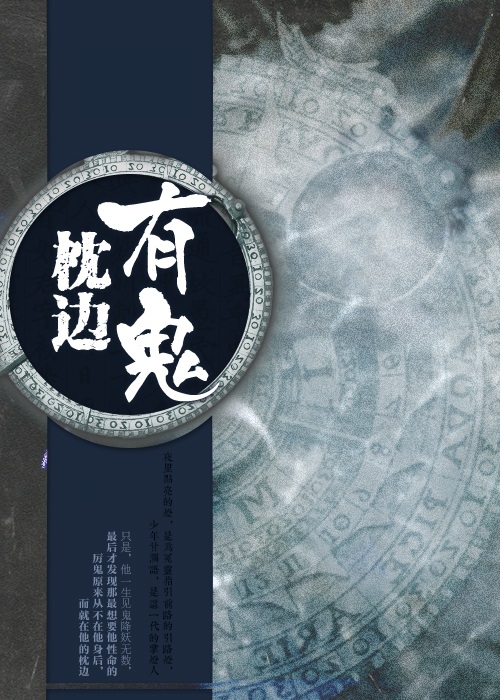 �����й�