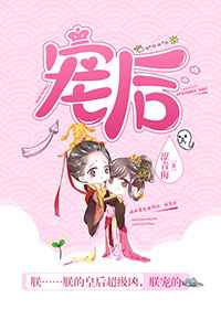 ��� ���+����