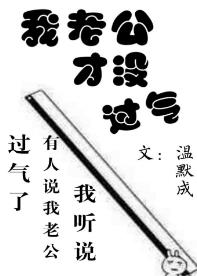 ���Ϲ���û����[����Ȧ]