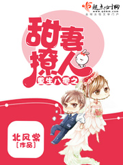 ��������֮��������