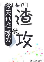 ����Ҳ��Ŭ��������