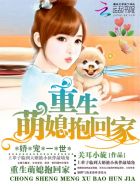 �����������ϱ�