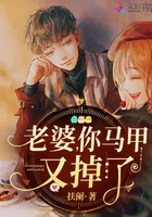 ���ţ��������ֵ���