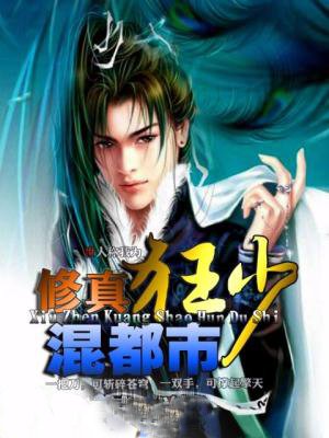 ������ٻ춼��