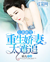 �ܲðԳ裺��������̫��׷