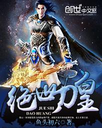 ��������л��