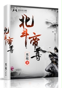 ����������ľ