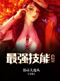 ��ǿ����ϵͳ