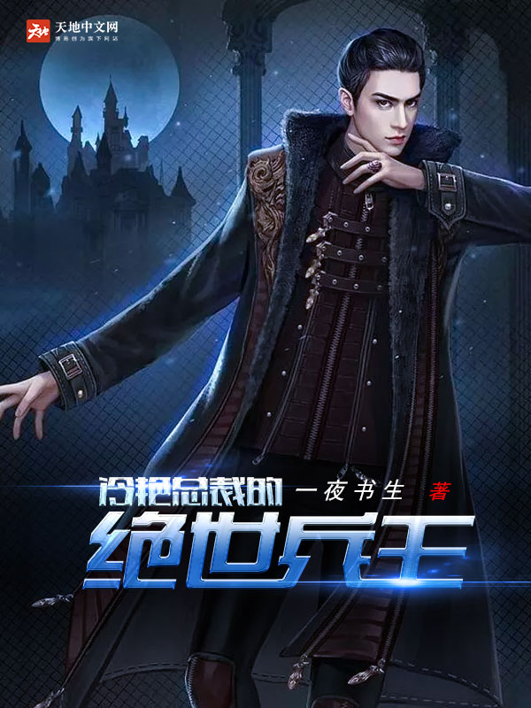 �����ܲõľ�������