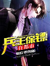 ���������ڶ���